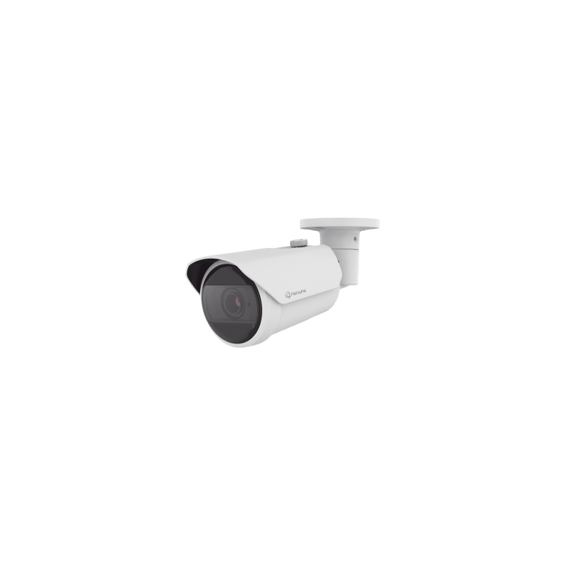 Cámara IP Bala Antivandálica 2MP Lente Motorizado 3.2-10mm H | Precio México - Envío Inmediato | LM Soluciones